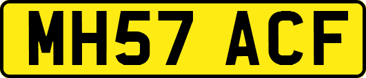 MH57ACF