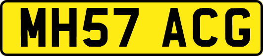 MH57ACG