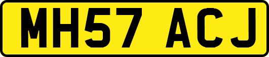 MH57ACJ