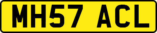 MH57ACL