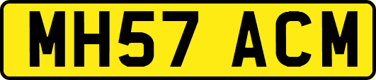 MH57ACM