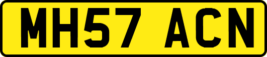 MH57ACN