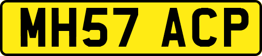 MH57ACP
