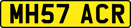 MH57ACR
