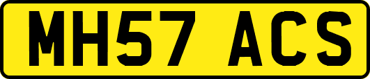 MH57ACS