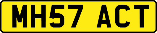 MH57ACT