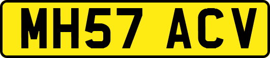MH57ACV