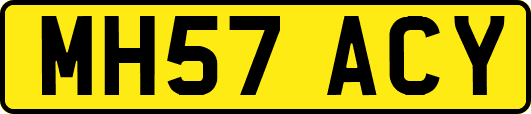 MH57ACY