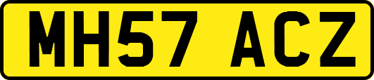 MH57ACZ