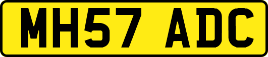 MH57ADC