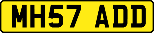 MH57ADD
