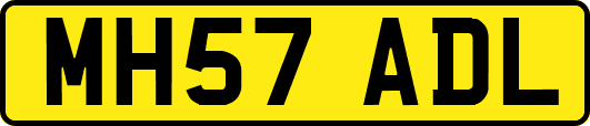 MH57ADL