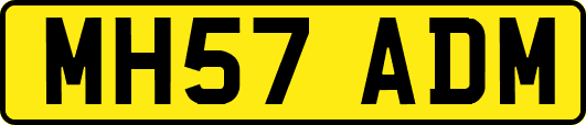 MH57ADM