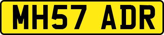 MH57ADR
