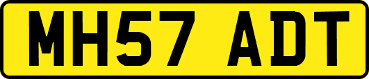 MH57ADT