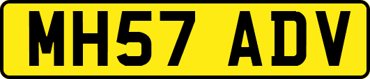 MH57ADV