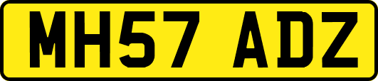 MH57ADZ