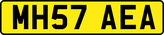MH57AEA