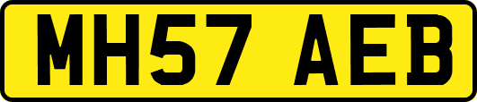 MH57AEB