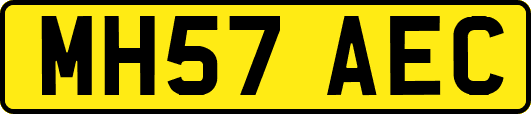 MH57AEC