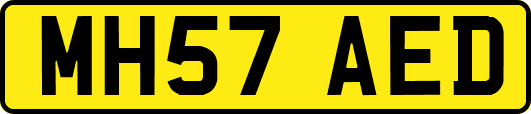 MH57AED