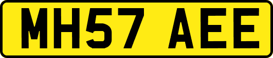 MH57AEE