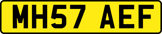 MH57AEF