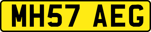 MH57AEG