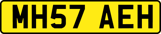 MH57AEH