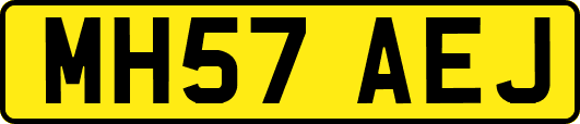 MH57AEJ