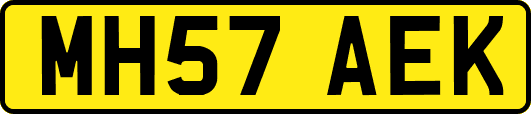 MH57AEK