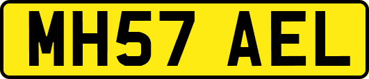 MH57AEL