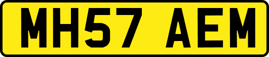 MH57AEM