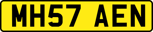 MH57AEN