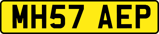 MH57AEP
