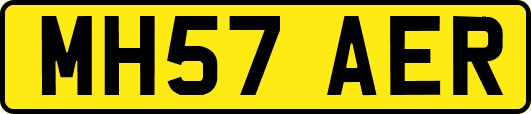 MH57AER