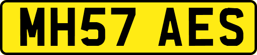 MH57AES