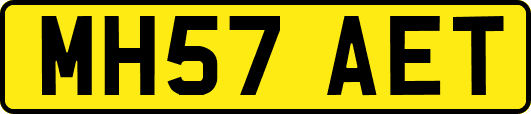 MH57AET