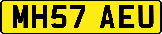 MH57AEU