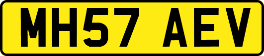 MH57AEV