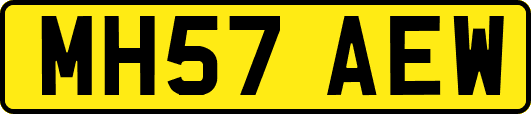 MH57AEW
