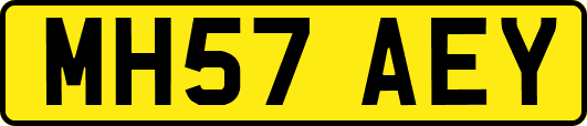 MH57AEY