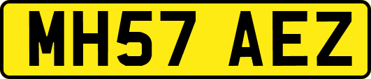 MH57AEZ