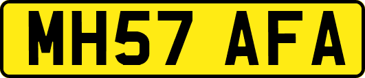 MH57AFA