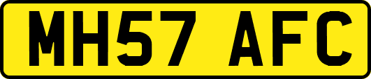 MH57AFC
