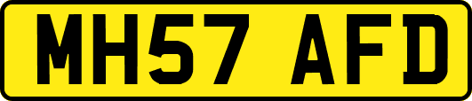 MH57AFD