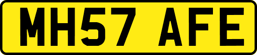 MH57AFE