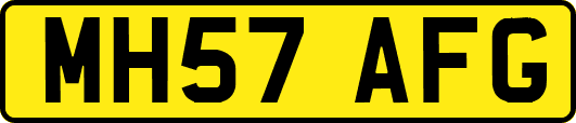 MH57AFG