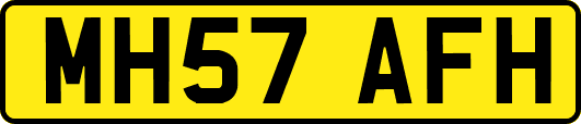 MH57AFH