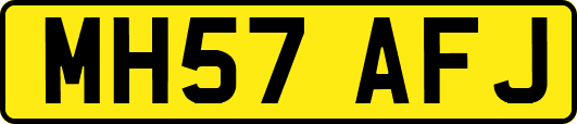 MH57AFJ